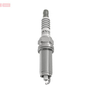 Denso Engine Spark Plug ZXU22HCR8
