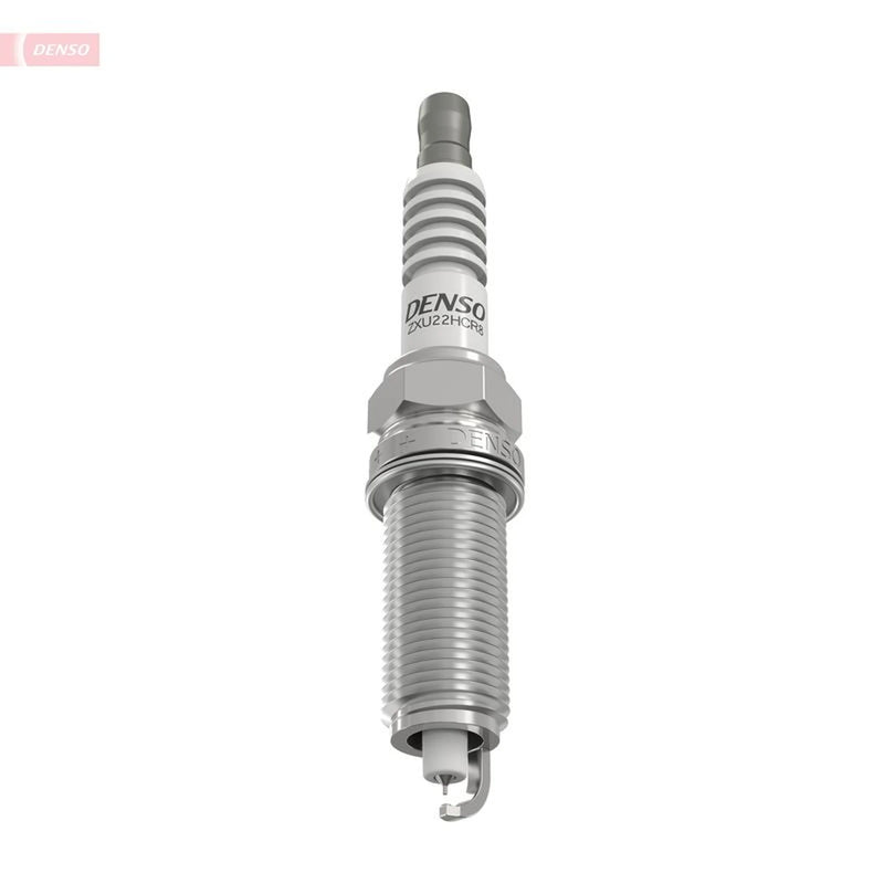 Denso Engine Spark Plug ZXU22HCR8