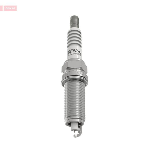 Denso Engine Spark Plug ZXU22HCR8