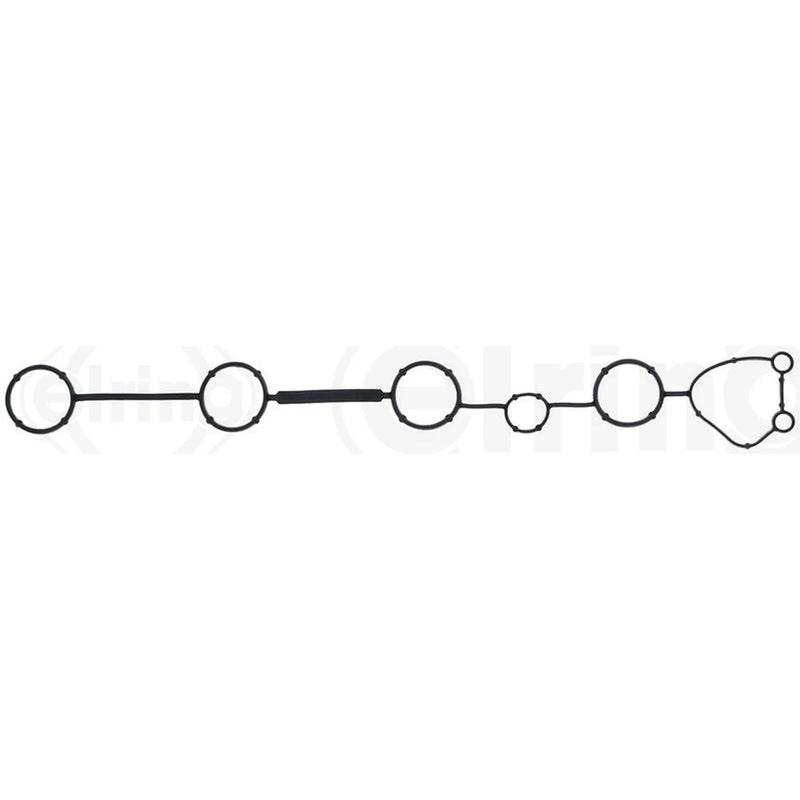 Elring Cylinder Head Cover Gasket 473.670