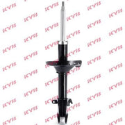 KYB Shock Absorber Damper Strut Front Left 339241