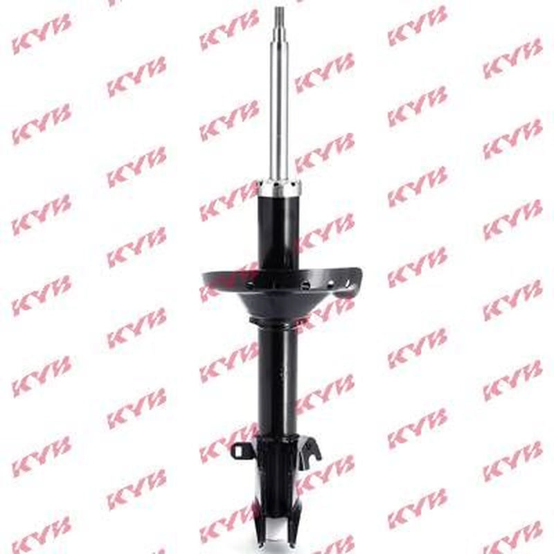 KYB Shock Absorber Damper Strut Front Left 339241