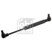 Febi Seat Adjustment Gas Strut Seat Recline Lift Supp 49838