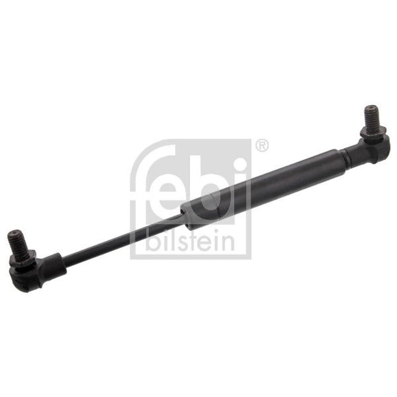 Febi Seat Adjustment Gas Strut Seat Recline Lift Supp 49838