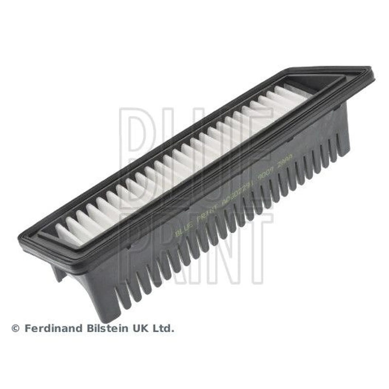 Blue Print Engine Air Filter ADG02291