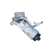 NRF Oil Filter Housing 31878