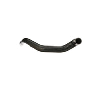Gates Radiator Coolant Hose 530mm ID 05-4284