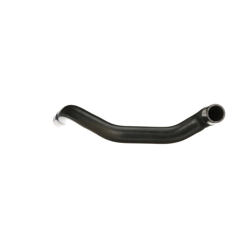 Gates Radiator Coolant Hose 530mm ID 05-4284