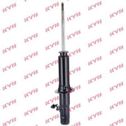 KYB Shock Absorber Damper Strut Front Right 341233