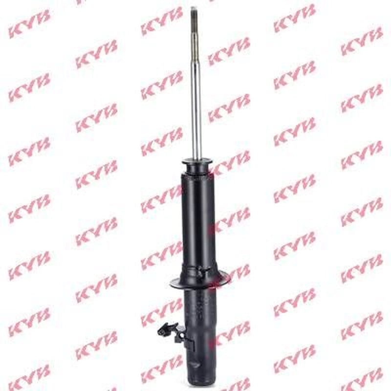 KYB Shock Absorber Damper Strut Front Right 341233