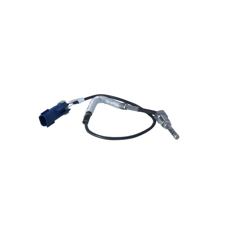 NRF Exhaust Gas Temperature Sensor before exhaust turbocha 707293