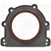 Elring Crankshaft Shaft Seal OD ID Wide 584.810