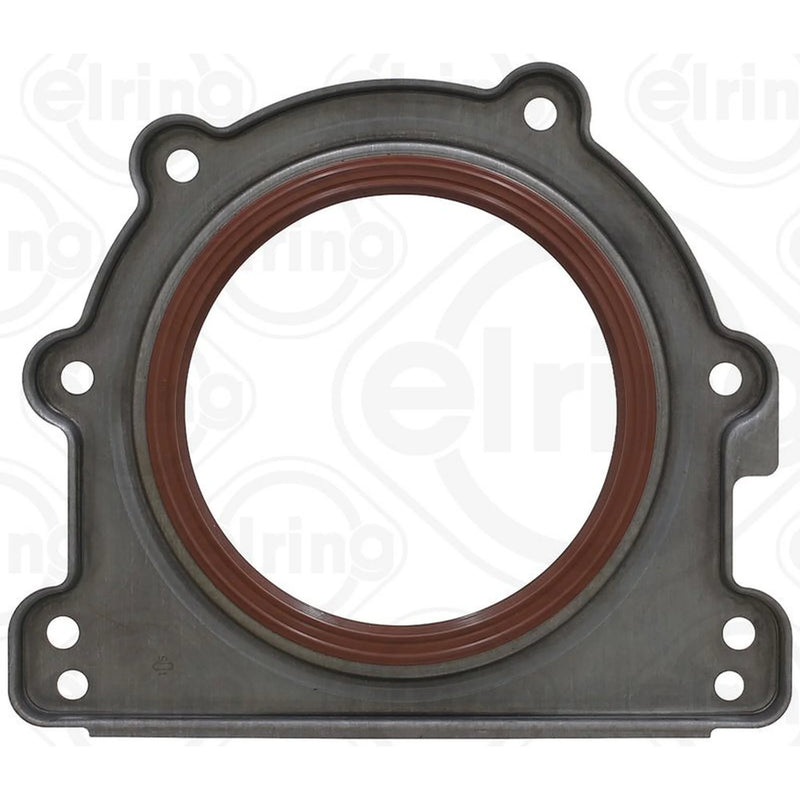 Elring Crankshaft Shaft Seal OD ID Wide 584.810