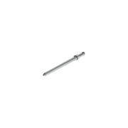 Bosch Injector Nozzle Inlet Connector F 00R J04 440