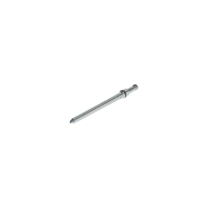 Bosch Injector Nozzle Inlet Connector F 00R J04 440