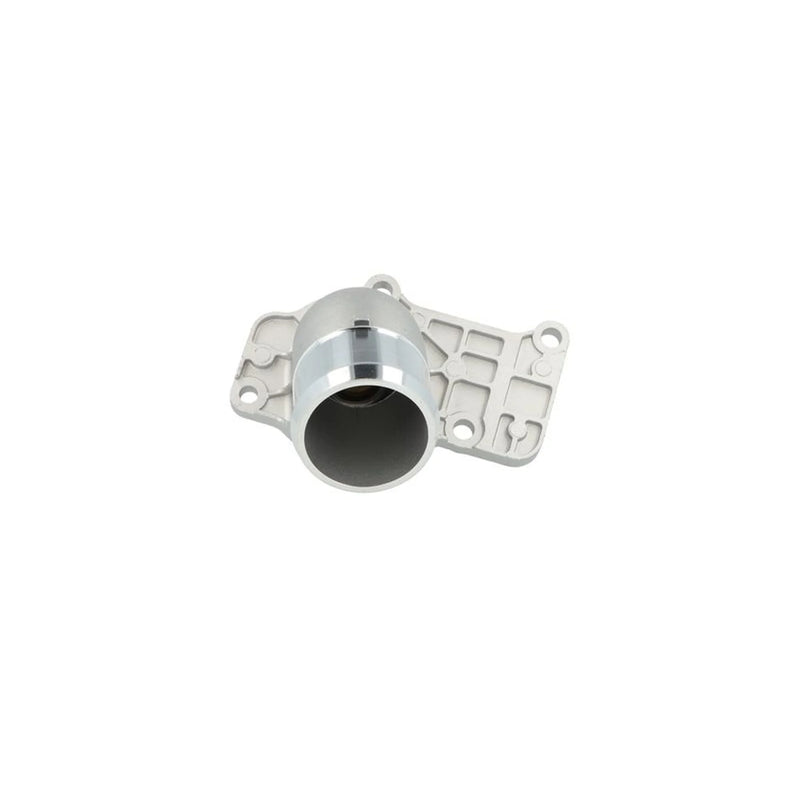 NRF Thermostat,Coolant 725427