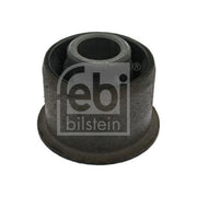 Febi Wishbone / Control / Trailing Arm Bush inner 22755