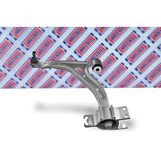 Borg & Beck Control/Trailing Arm BCA7201