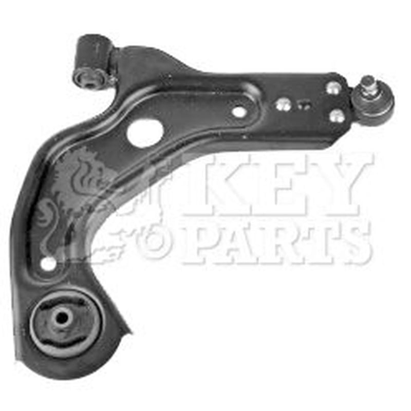 Key Parts Control/Trailing Arm KCA5999