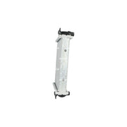 NRF Engine Radiator Left Front 550274