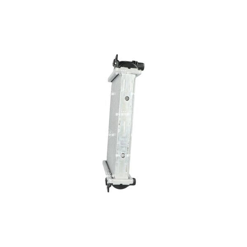 NRF Engine Radiator Left Front 550274