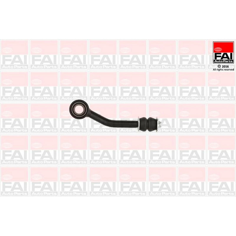 FAI Stabiliser Bar Link Coupling Rod SS2252
