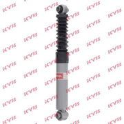KYB Shock Absorber Damper Strut Rear 551053