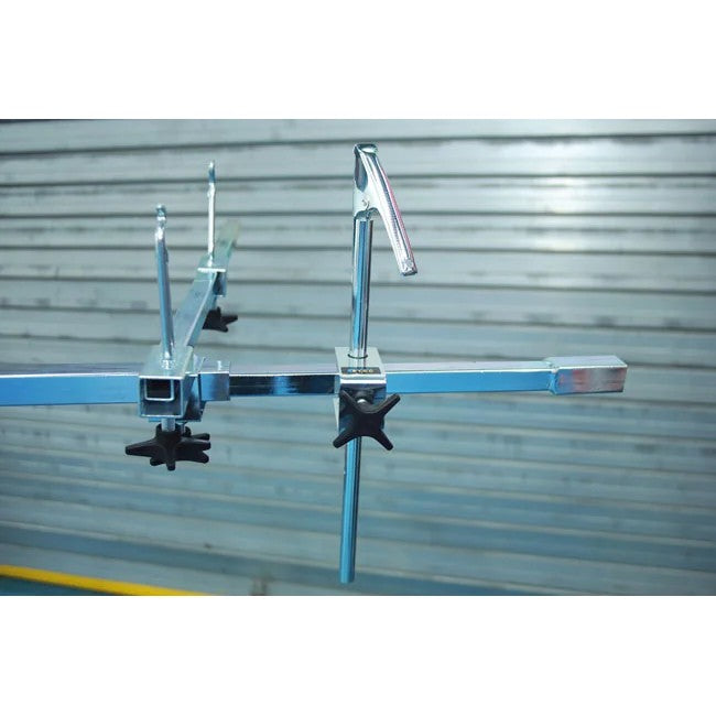 Power-TEC Snapgrip - PPL