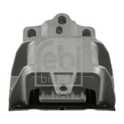 Febi Engine Mount Mounting Left Rear 22722
