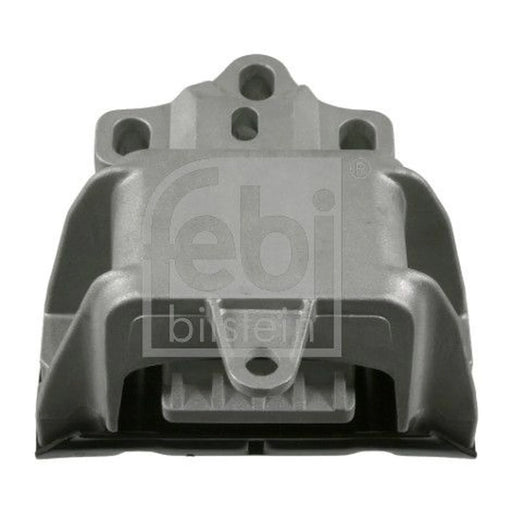 Febi Engine Mount Mounting Left Rear 22722