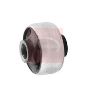 Apec Wishbone / Control / Trailing Arm Bush Front Right AST8036