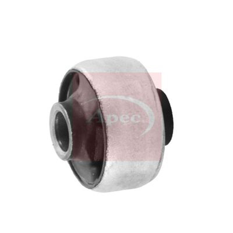 Apec Wishbone / Control / Trailing Arm Bush Front Right AST8036