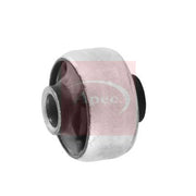 Apec Wishbone / Control / Trailing Arm Bush Front Right AST8036