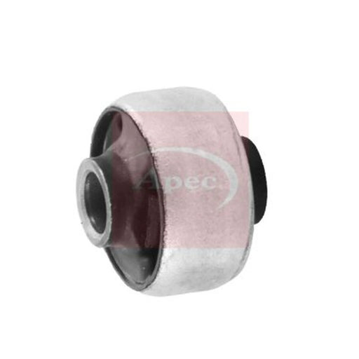 Apec Wishbone / Control / Trailing Arm Bush Front Right AST8036
