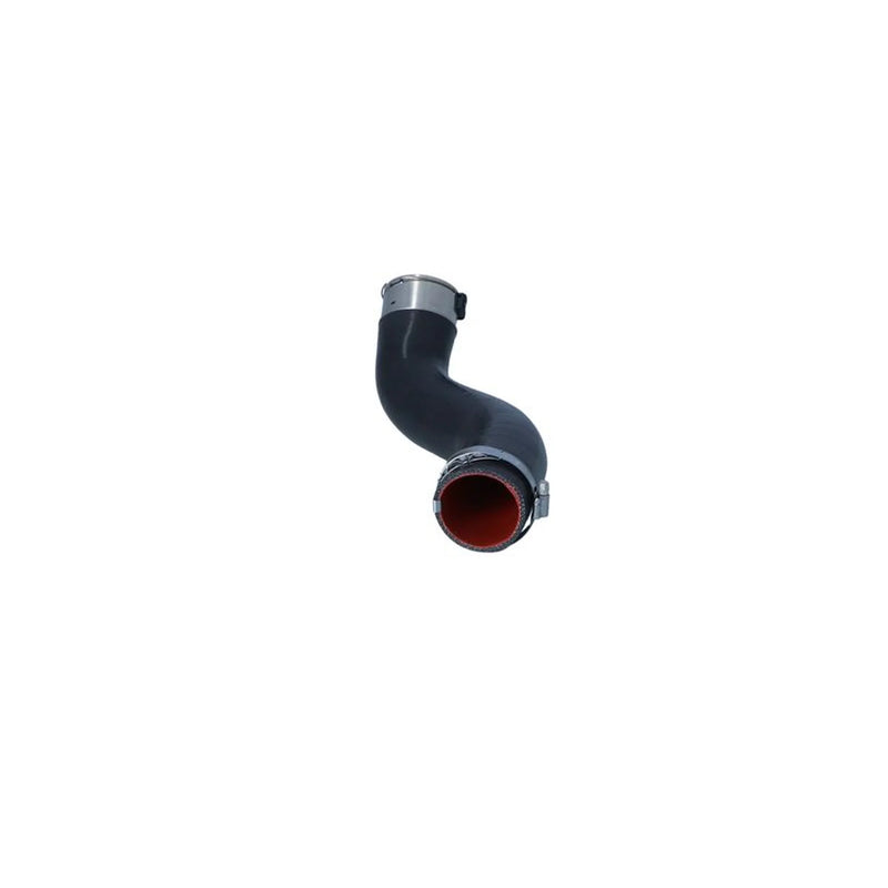 NRF Intercooler Turbo Charge Air Hose Right 166202