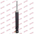 KYB Shock Absorber Damper Strut Rear Right 341729