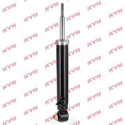 KYB Shock Absorber Damper Strut Rear Right 341729
