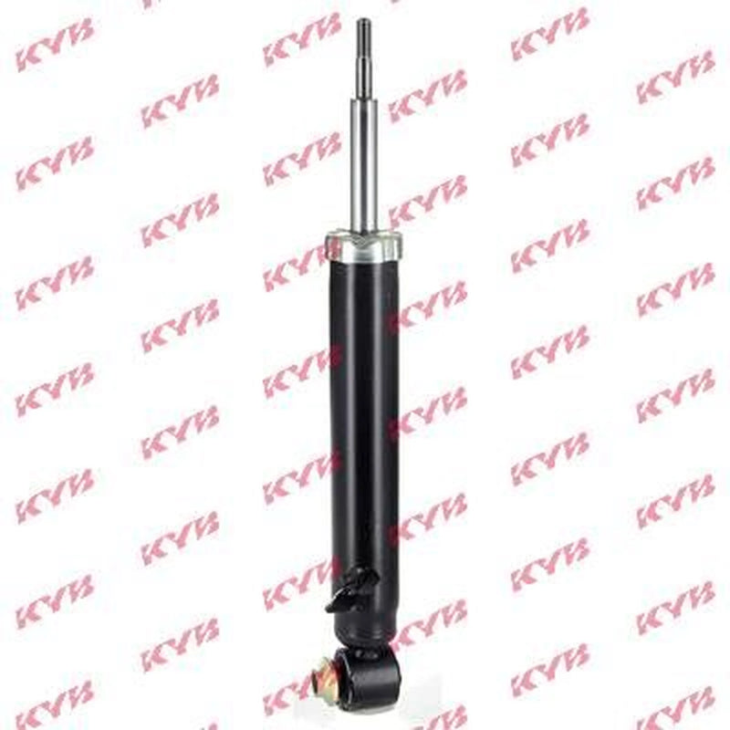 KYB Shock Absorber Damper Strut Rear Right 341729