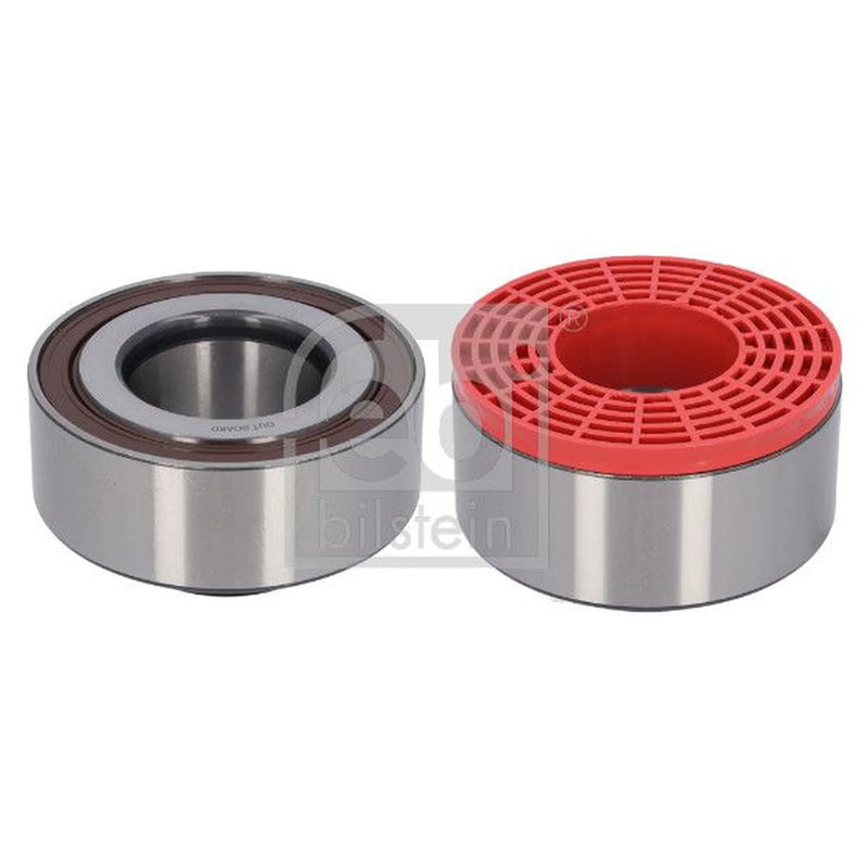 Febi Wheel Bearing Kit Front Right 115mm 188759