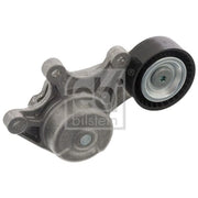 Febi Auxiliary Belt Tensioner 47596