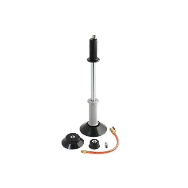 Laser Tools Air Suction Dent Puller - PL