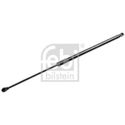 Febi Boot Gas Strut Lift Support Tailgate / Boot Lid Shock Replacem 177464
