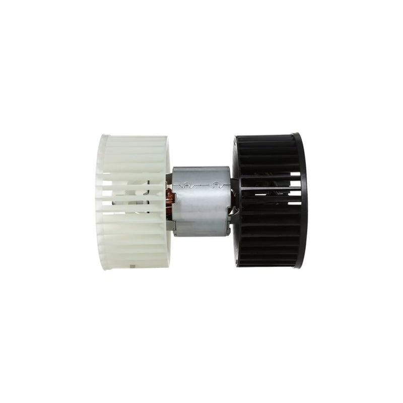 Hella Heater Blower Fan 8EW 366 400-511