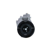 NRF Air Conditioning Compressor 32970