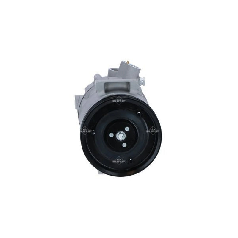 NRF Air Conditioning Compressor 32970