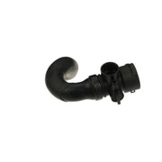 Gates Radiator Coolant Hose 368mm ID 05-3331