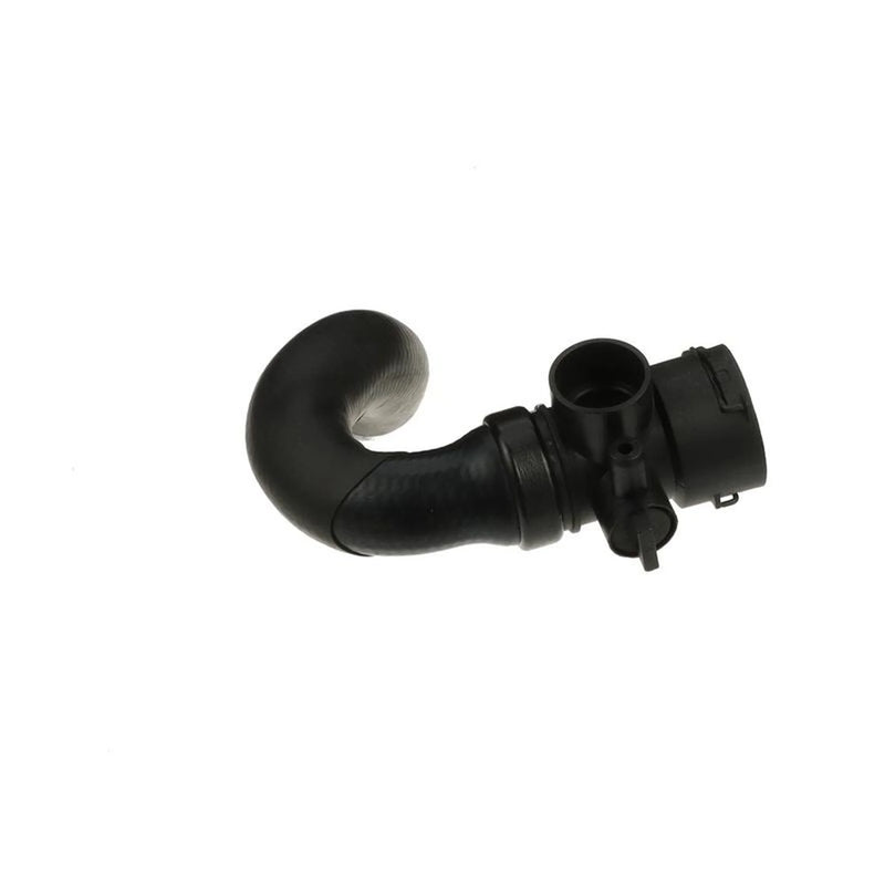 Gates Radiator Coolant Hose 368mm ID 05-3331