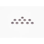 Bosch Flat Washer Shim ID OD 2 430 102 370