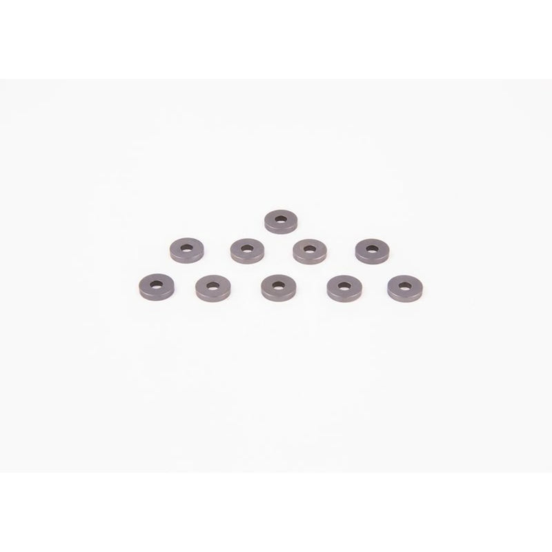 Bosch Flat Washer Shim ID OD 2 430 102 370