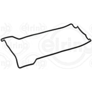 Elring Cylinder Head Cover Gasket 894.133